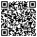 QR Code for Rountry Dev in Midlothian, VA 23112