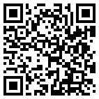 QR Code for Rue21 in Grundy, VA 24614