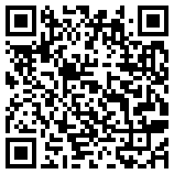 QR Code for Rutherford Roger Attorney in Norton, VA 24273