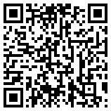 QR Code for Safeway in Warrenton, VA 20186