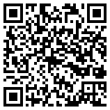 QR Code for Safeway - Pharmacy in Woodbridge, VA 22191
