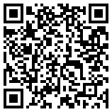 QR Code for Sam's Front End Alignment in Richmond, VA 23224