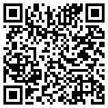 QR Code for Sandler Training - Richmond in Richmond, VA 23225