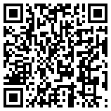 QR Code for Santarelli Gail Lpc in North Chesterfield, VA 23235