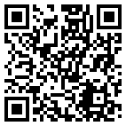 QR Code for Schmitt & in Monroe, VA 24574