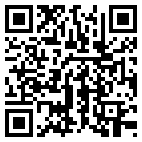 QR Code for Schools in Lovingston, VA 22949