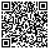 QR Code for Score in Waynesboro, VA 22980
