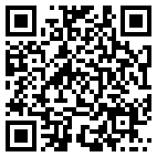 QR Code for Sears in Hampton, VA 23605