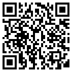 QR Code for Self Realty in Callao, VA 22435