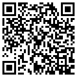 QR Code for Shapes Hair Designers in Fairfax Station, VA 22039