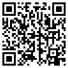 QR Code for Shore Pirana in Onancock, VA 23417