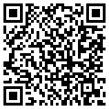QR Code for Smartronix Inc in Stafford, VA 22556