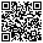QR Code for Smith Jimmy L in Wirtz, VA 24184