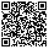 QR Code for Solutions Llc Living in Midlothian, VA 23112