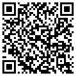 QR Code for Sound Mark Studios in Portsmouth, VA 23704