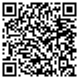 QR Code for Spearin Jena DVM in Charlottesville, VA 22901
