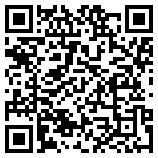QR Code for Star Mini Mart in Norfolk, VA 23518