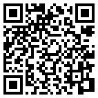 QR Code for Starnet in Ashburn, VA 20147