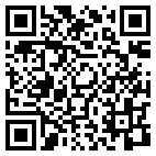 QR Code for State Lock in Midlothian, VA 23113
