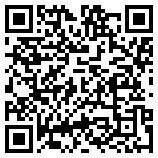 QR Code for Steele's Towing in Toano, VA 23168