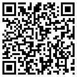 QR Code for Stellarone in Orange, VA 22960