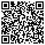 QR Code for Stemmle Plumbing Heating & Cooling in Chester, VA 23831