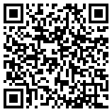 QR Code for Steven the Locksmith in North Chesterfield, VA 23235
