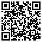 QR Code for Stone Manor Vineyard & Orchard B & B in Lovettsville, VA 20180