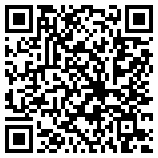 QR Code for Burke Auto Glass Pros in Burke, VA 22015