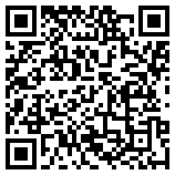 QR Code for Streamline Floors in Springfield, VA 22152