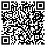 QR Code for Suntrust Bank in Herndon, VA 20170