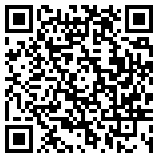 QR Code for Sweet Frog in Midlothian, VA 23113