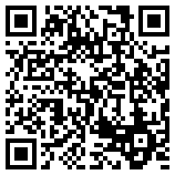 QR Code for Systems Coordinators in Sterling, VA 20164