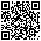QR Code for T Lab in South Chesterfield, VA 23803