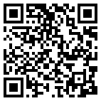 QR Code for T W Lodge in Tappahannock, VA 22560