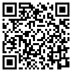QR Code for Tandy in Newport News, VA 23601