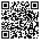 QR Code for Tbe Group in Woodbridge, VA 22193