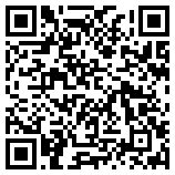 QR Code for Testing Technologies in Woodbridge, VA 22191
