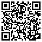 QR Code for The Barkin Lot Dog Grooming in Chesapeake, VA 23320