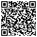 QR Code for The Car Doctors in RADFORD, VA 24141
