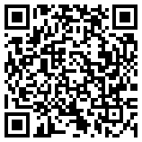QR Code for The Lofts at Park Crest in McLean, VA 22102