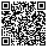 QR Code for The Lofts of Del Ray in Alexandria, VA 22301