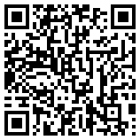 QR Code for Thomas D'amato M.D in Harrisonburg, VA 22801