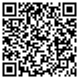 QR Code for Tidewater Auto Electric in Virginia Beach, VA 23462