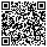 QR Code for Tim Newton Tree Service in Bumpass, VA 23024