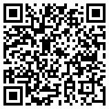 QR Code for Timberland Contracting in Wakefield, VA 23888