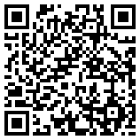 QR Code for Tiny's Grooming Salon in North Tazewell, VA 24630