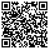 QR Code for Tme Enterprises in Bristow, VA 20136