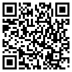 QR Code for Tony Shao in Woodbridge, VA 22192