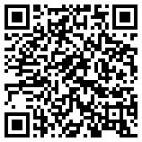 QR Code for Total Quality Logistics (Tql) in White Post, VA 22663